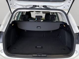 FORD Focus usata, con Sistema di navigazione