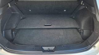 NISSAN Qashqai usata, con Autoradio digitale