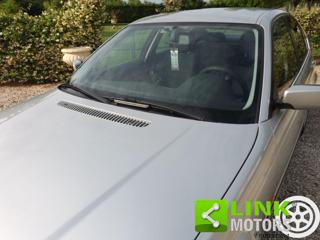 BMW 320 usata 51