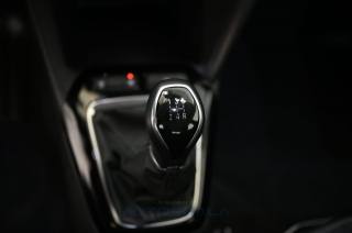 OPEL Corsa usata, con ESP