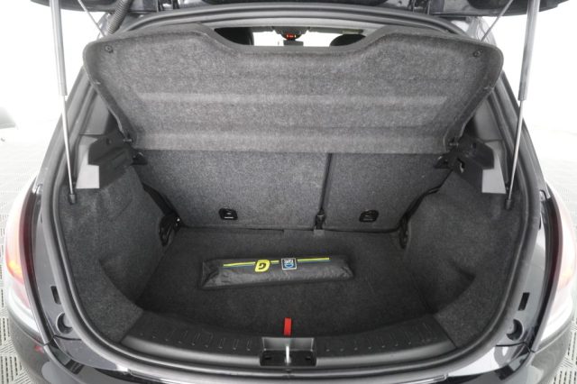 LANCIA Ypsilon usata 13