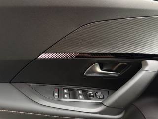 PEUGEOT 2008 usata, con Controllo elettronico della corsia