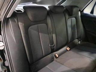 AUDI Q2 usata, con Cruise Control