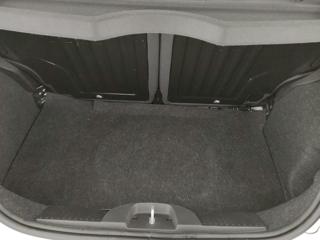 FIAT 500 usata, con Immobilizzatore elettronico