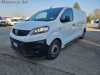FIAT Scudo usata, con Airbag Passeggero