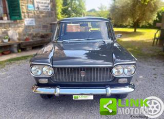 FIAT 1500 usata 1
