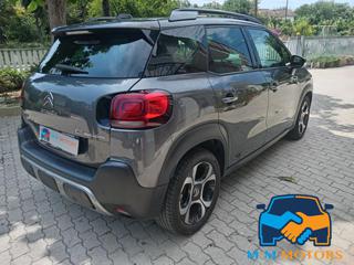 CITROEN C3 Aircross usata, con Airbag Passeggero