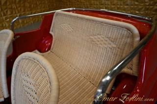 FIAT 500 usata 45