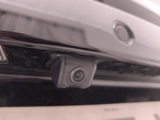 MG ZS usata, con Volante multifunzione