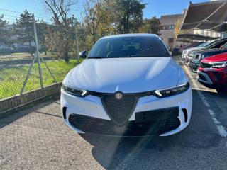 ALFA ROMEO Tonale usata, con Alzacristalli elettrici