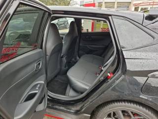 HYUNDAI i20 usata, con Airbag Passeggero