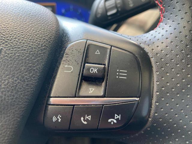 FORD Kuga usata, con Chiusura centralizzata