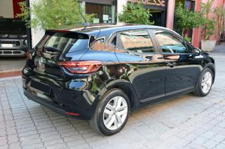 RENAULT Clio usata, con Airbag laterali