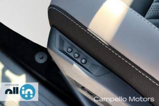 JEEP Compass usata 20