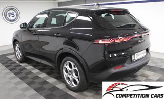 ALFA ROMEO Tonale usata, con Airbag Passeggero