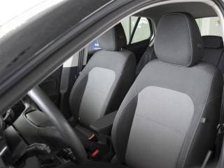 SKODA Fabia usata, con Immobilizzatore elettronico