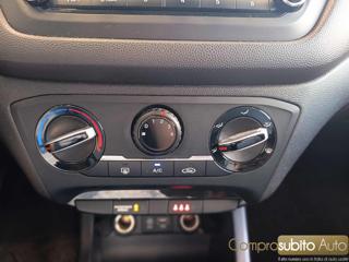 HYUNDAI i20 usata 23