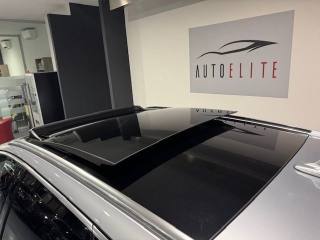 AUDI A6 usata, con Trazione integrale