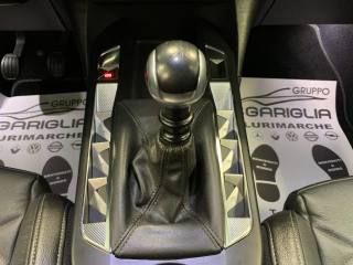 DS AUTOMOBILES DS 3 Crossback usata, con USB