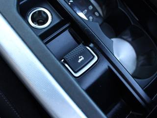 LAND ROVER Range Rover Evoque usata, con Tettuccio apribile