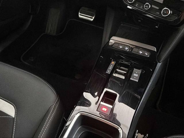 OPEL Mokka-e usata, con USB
