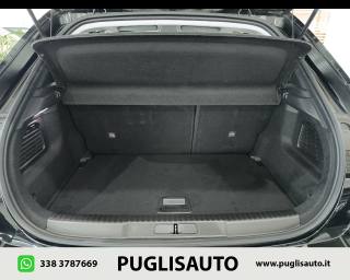 OPEL Mokka usata, con Frenata d