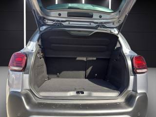 CITROEN C3 Aircross usata, con Bluetooth