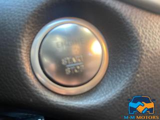 MERCEDES-BENZ CLA 200 usata 50