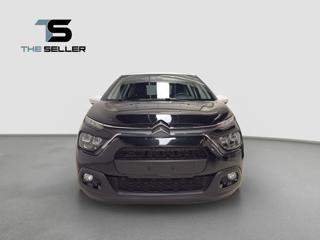 CITROEN C3 usata, con Airbag laterali