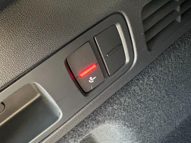 AUDI Q5 usata, con Monitoraggio pressione pneumatici