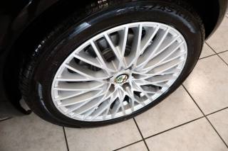ALFA ROMEO Brera usata, con Immobilizzatore elettronico