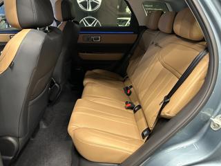 JAECOO Jaecoo 7 usata, con Lettore CD