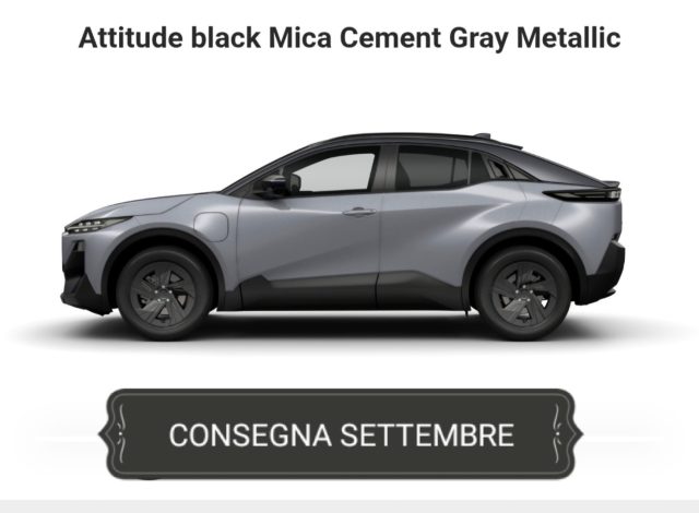 SUBARU Uncharted usata, con ABS