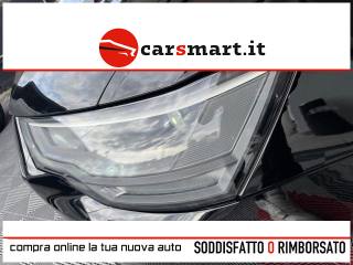 AUDI A6 usata, con Servosterzo