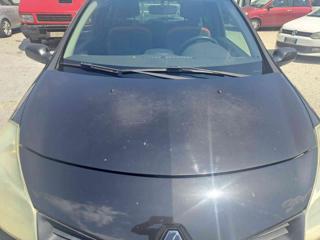 RENAULT Clio usata 19