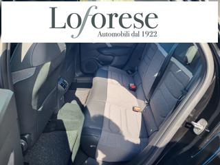 CITROEN C4 usata, con Climatizzatore