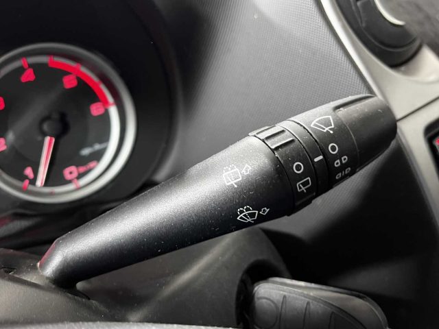 ALFA ROMEO MiTo usata 22