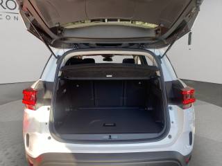 CITROEN C5 Aircross usata, con Frenata d