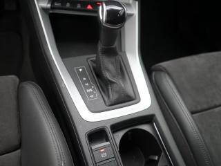 AUDI Q3 usata, con Cronologia tagliandi