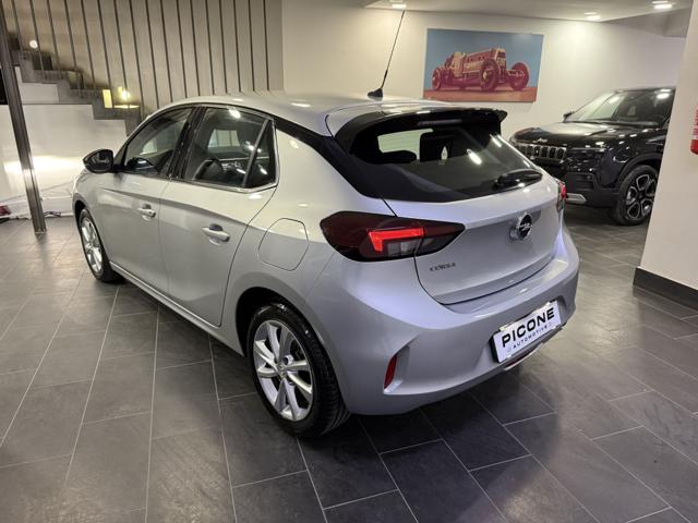 OPEL Corsa usata, con Cerchi in lega