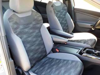 VOLKSWAGEN ID.4 usata, con Sensori di parcheggio posteriori