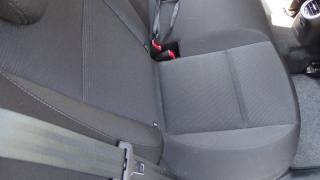 ALFA ROMEO Giulietta usata 71