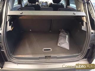 RENAULT Captur usata 23