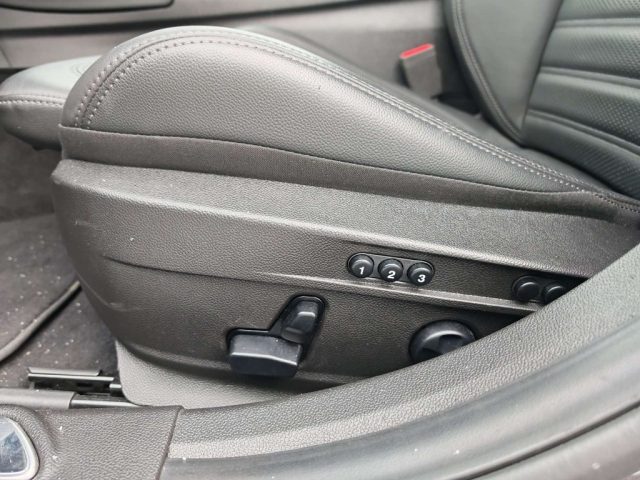 ALFA ROMEO Giulia usata, con Cerchi in lega