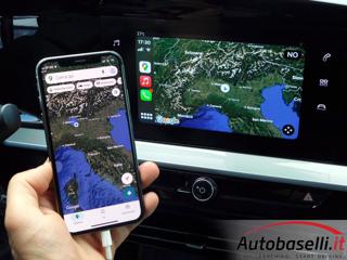 OPEL Mokka usata, con Immobilizzatore elettronico