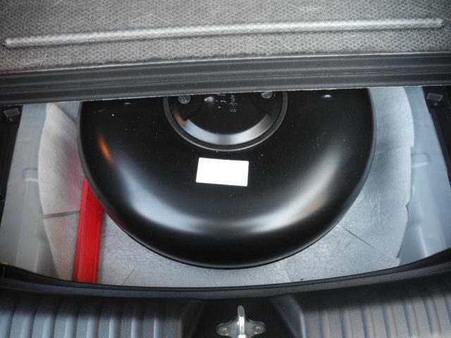 KIA XCeed usata 63