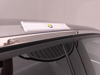 PEUGEOT 3008 usata 49