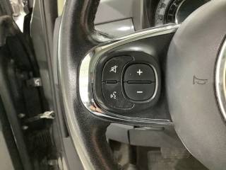FIAT 500 usata 17