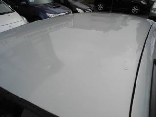 RENAULT Clio usata 45