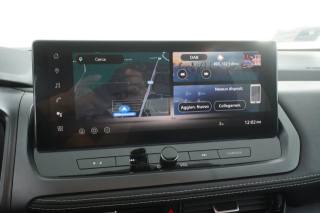 NISSAN Qashqai usata 18